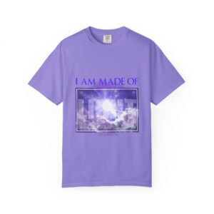 Light Made (PR)Unisex T-shirt