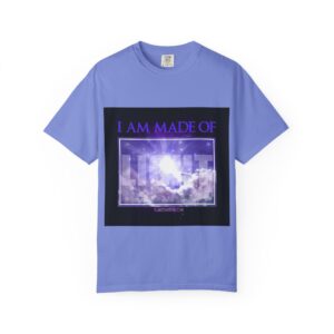 Light Made (BK) Unisex T-shirt